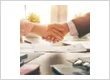 Durham Business Broker