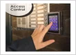 locksmith in suffolk Access Control