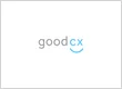 Good CX Limited