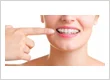 Beyond Crooked Teeth: Why Alignment Matters