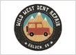 Wild West Dent Repair