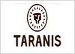 Taranis