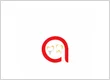 Saeed Dental & Implant Centre - Best Dentist in Mumbra