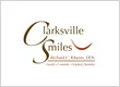 Clarksville Smiles