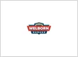 Welborn Garage Door Repair