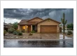 valleydry monsoon storm flooding