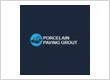 Porcelain Paving Grout Ltd