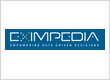 Eximpedia App