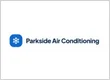 Parkside Air Conditioning