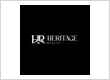 Heritage Realty
