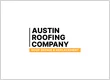 Austin Roofing Company