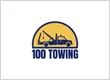 100 Towing