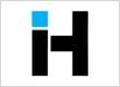 Ikuta Hemesath Leonard LLP