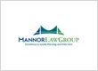 Mannor Law Group, PLLC