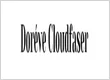 Doréve Cloudfaser