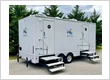 additional photo 2 VannGo Luxury Mobile Restrooms