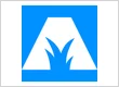 Landsource Supply