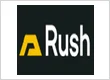 RushGold