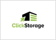 Click Storage - McAlester