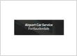 Airport Car Service Fort Lauderdale