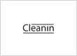 Cleanin