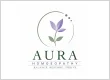 Aura Homoeopathy