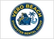 Vero Beach Dumpster Rental Group
