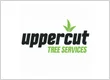 Uppercut Tree Services