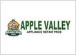 Apple Valley Appliance Repair Pros