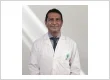 Advanced Heart Failure Clinic