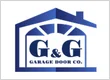 G & G Garage Door
