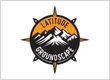 Latitude Groundscape