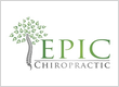 Epic Chiropractic