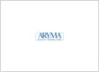 Aryma Équipe immobilière | Via Capitale Courtier immobilier à Lévis