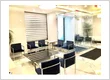 Podiatrist NYC