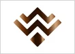 Wealthwise Realty Group