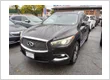 Bad Credit Car Dealer
