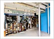 frame shop singapore