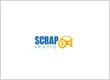 Scrap UR Auto