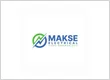 Makse Electrical & Renewables