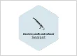 Eastern caulking and sealant