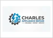 Charles Appliance repair