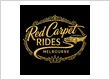 Red Carpet Rides Melbourne