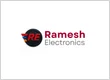 Ramesh Electronics