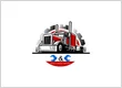 C&C Truck & Trailer Repairs