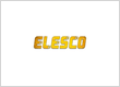 Elesco