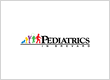 Pediatrics in Brevard
