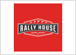 Rally House Christiana Fashion Center