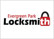 Locksmith Evergreen Park