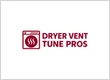 Dryer Vent Tune Pros